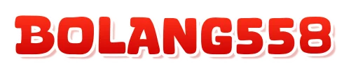 BOLANG558 logo